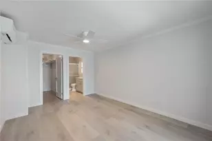 825 White Cap Cir, Venice, FL 34285 - Photo 29