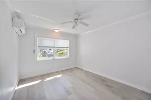 825 White Cap Cir, Venice, FL 34285 - Photo 41