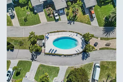 825 White Cap Circle #4, Venice, FL 34285 - Photo 47