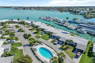 825 White Cap Cir, Venice, FL 34285 - Photo 49