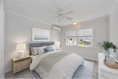 825 White Cap Circle #4, Venice, FL 34285 - Photo 35