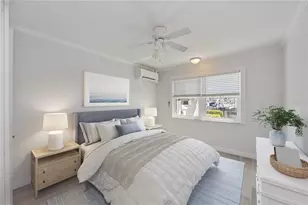 825 White Cap Cir, Venice, FL 34285 - Photo 35