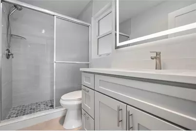 825 White Cap Circle #4, Venice, FL 34285 - Photo 33