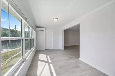 825 White Cap Circle #4, Venice, FL 34285 - Photo 19