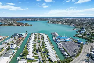 825 White Cap Cir, Venice, FL 34285 - Photo 61