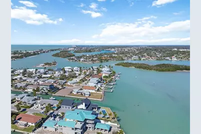 825 White Cap Circle #4, Venice, FL 34285 - Photo 49