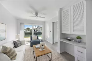 825 White Cap Cir, Venice, FL 34285 - Photo 5