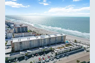 825 White Cap Circle #4, Venice, FL 34285 - Photo 57