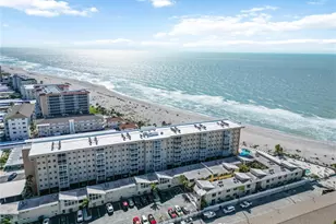 825 White Cap Cir, Venice, FL 34285 - Photo 57