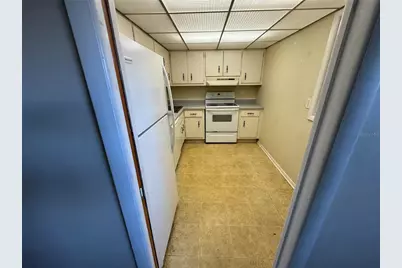 245 Center Road #211, Venice, FL 34285 - Photo 3