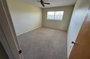 245 Center Rd, Venice, FL 34285 - Photo 5
