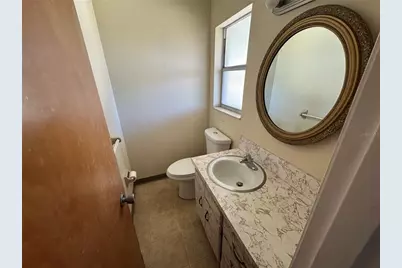 245 Center Road #211, Venice, FL 34285 - Photo 3