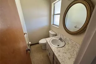 245 Center Rd, Venice, FL 34285 - Photo 3