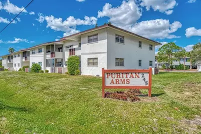 245 Center Road #211, Venice, FL 34285 - Photo 1