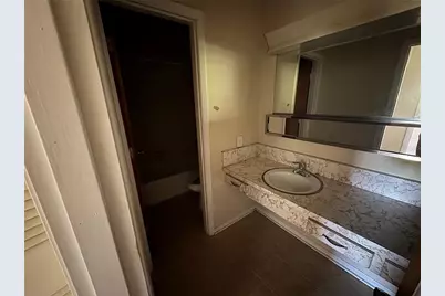 245 Center Road #211, Venice, FL 34285 - Photo 7