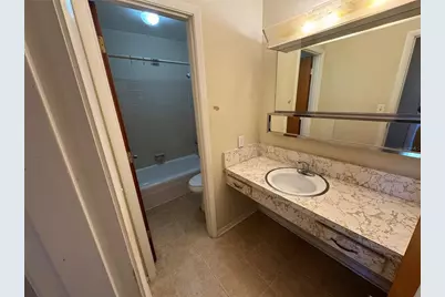 245 Center Road #211, Venice, FL 34285 - Photo 9