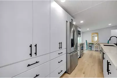 408 Hatchett Creek Road, Venice, FL 34285 - Photo 17