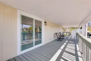 408 Hatchett Creek Rd, Venice, FL 34285 - Photo 33