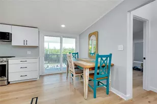 408 Hatchett Creek Rd, Venice, FL 34285 - Photo 9