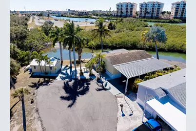 408 Hatchett Creek Road, Venice, FL 34285 - Photo 59