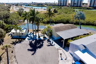 408 Hatchett Creek Rd, Venice, FL 34285 - Photo 59