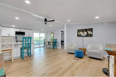 408 Hatchett Creek Road, Venice, FL 34285 - Photo 5