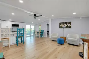 408 Hatchett Creek Rd, Venice, FL 34285 - Photo 5