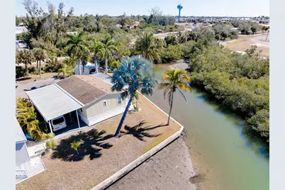 408 Hatchett Creek Road, Venice, FL 34285 - Photo 65