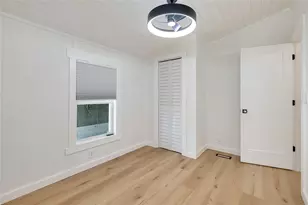 408 Hatchett Creek Rd, Venice, FL 34285 - Photo 25