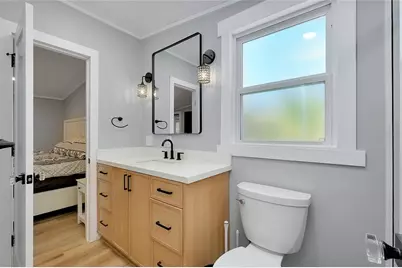 408 Hatchett Creek Road, Venice, FL 34285 - Photo 23