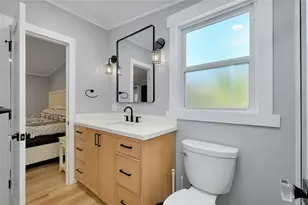 408 Hatchett Creek Rd, Venice, FL 34285 - Photo 23