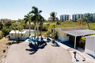 408 Hatchett Creek Rd, Venice, FL 34285 - Photo 55