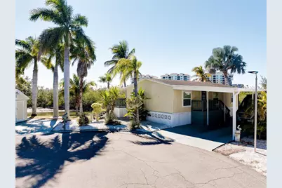 408 Hatchett Creek Road, Venice, FL 34285 - Photo 63