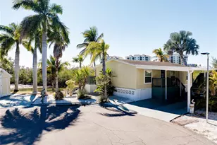 408 Hatchett Creek Rd, Venice, FL 34285 - Photo 63