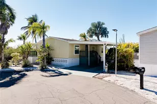 408 Hatchett Creek Rd, Venice, FL 34285 - Photo 31