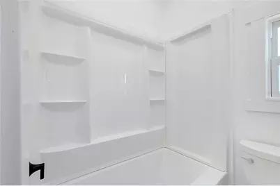 408 Hatchett Creek Road, Venice, FL 34285 - Photo 27