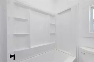 408 Hatchett Creek Rd, Venice, FL 34285 - Photo 27