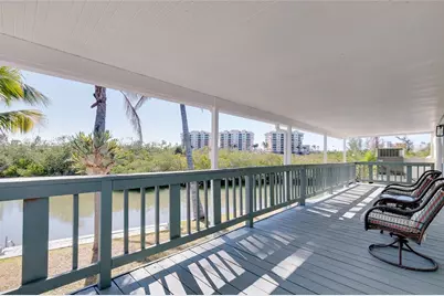 408 Hatchett Creek Road, Venice, FL 34285 - Photo 37