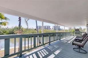 408 Hatchett Creek Rd, Venice, FL 34285 - Photo 37