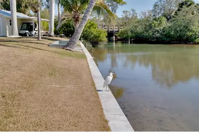 408 Hatchett Creek Road, Venice, FL 34285 - Photo 45