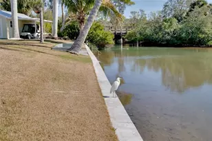 408 Hatchett Creek Rd, Venice, FL 34285 - Photo 45