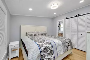 408 Hatchett Creek Rd, Venice, FL 34285 - Photo 19