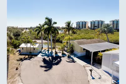 408 Hatchett Creek Road, Venice, FL 34285 - Photo 1