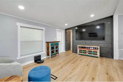 408 Hatchett Creek Road, Venice, FL 34285 - Photo 11