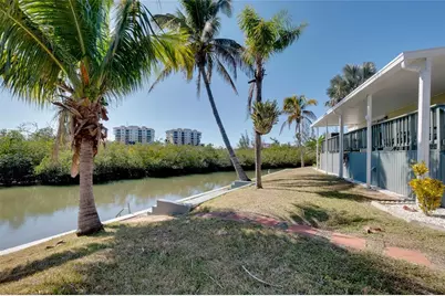 408 Hatchett Creek Road, Venice, FL 34285 - Photo 47