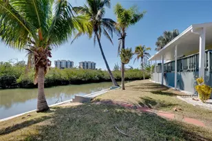 408 Hatchett Creek Rd, Venice, FL 34285 - Photo 47