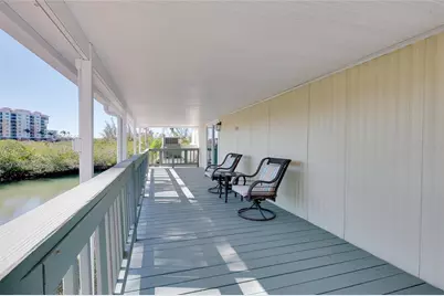 408 Hatchett Creek Road, Venice, FL 34285 - Photo 41