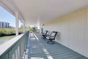 408 Hatchett Creek Rd, Venice, FL 34285 - Photo 41