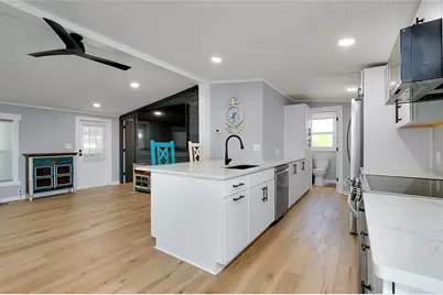 408 Hatchett Creek Road, Venice, FL 34285 - Photo 15