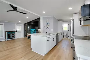 408 Hatchett Creek Rd, Venice, FL 34285 - Photo 15